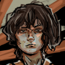 hairierduballs avatar