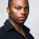 hairisfashion avatar