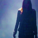 hairlikehellfire-blog avatar