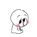 hairmonsters-archive avatar