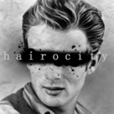 hairocity avatar