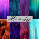hairordye avatar