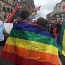 hairpins-start-t0-dr0p avatar