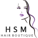 hairshoppingmall avatar