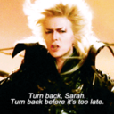 hairsocurlyitsfullofspoilers avatar