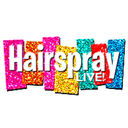 hairspraylive-blog avatar