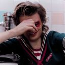 hairsteveington avatar