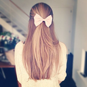 hairstylesyeah-blog avatar