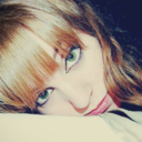 hairt-blog-blog avatar