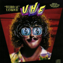 hairthecolorofstrainedpeaches avatar