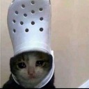 hairthecolourofthedevilsflesh avatar