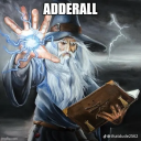 hairtriggerfirewitchh avatar