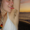 hairy-amateur-armpits avatar