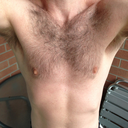 hairy-boys avatar