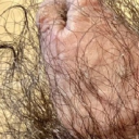 hairy1234-blog1 avatar