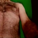 hairy49 avatar