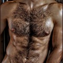 hairy90 avatar