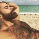 hairybadlover avatar