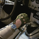 hairyballsacklol avatar