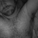 hairybearydaddy avatar