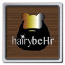 hairybehr avatar