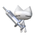 hairybigballs avatar