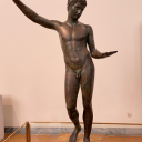 hairyboy696969 avatar