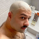 hairyboysarehot avatar