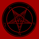 hairyboything avatar