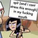 hairychicklover1977 avatar