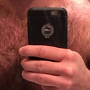 hairyclubformen avatar