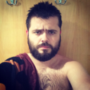 hairycub81 avatar