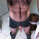 hairyfrench75 avatar