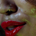 hairyfuzzclunker avatar