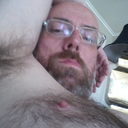 hairyguy777 avatar