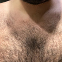 hairyhairy avatar