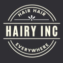 hairyinc avatar