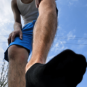 hairymow-blog avatar