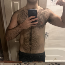 hairypersiandude avatar