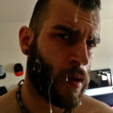 hairypervertion avatar