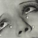 hairypitprincess avatar