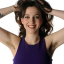 hairywomenarehot avatar