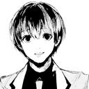 haise-sasaki-kun avatar