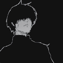 haisekaneki-kun-blog avatar