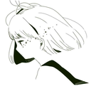 haisepunmaster avatar