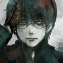 haises-glasses avatar