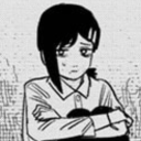 haiseshappiness avatar