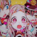 haisewho avatar