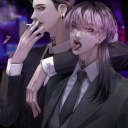 haitanigostosos avatar