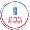 haitianbusinesses avatar